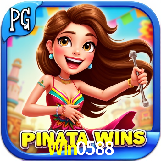 Win0588
