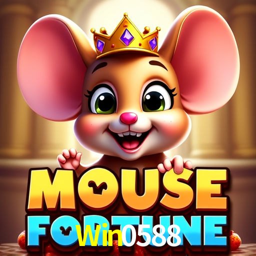 Win0588.Com