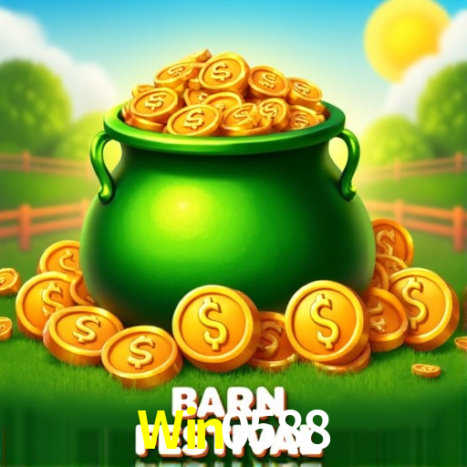 Win 0588 Bet