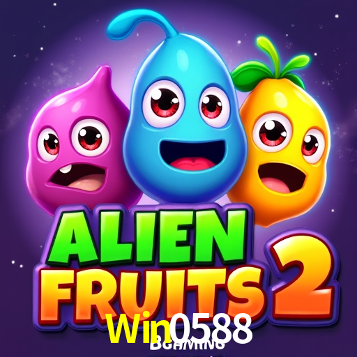 Win0588