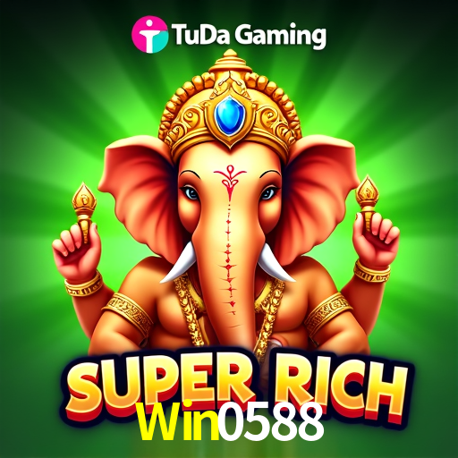 Win0588.Com