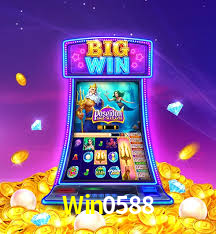 Win0588