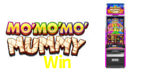 Win0588