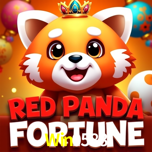 Win0588.Com