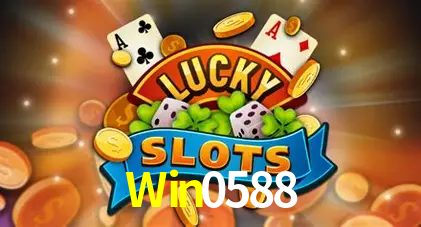 Win0588