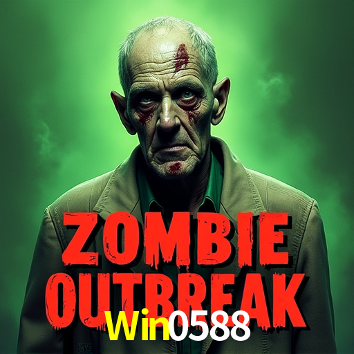 Win0588