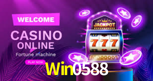 Win0588