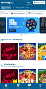 Win0588