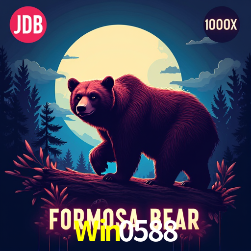 Win0588.Com