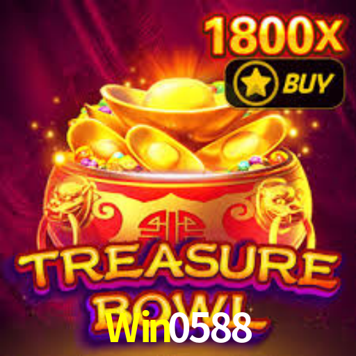 Win0588