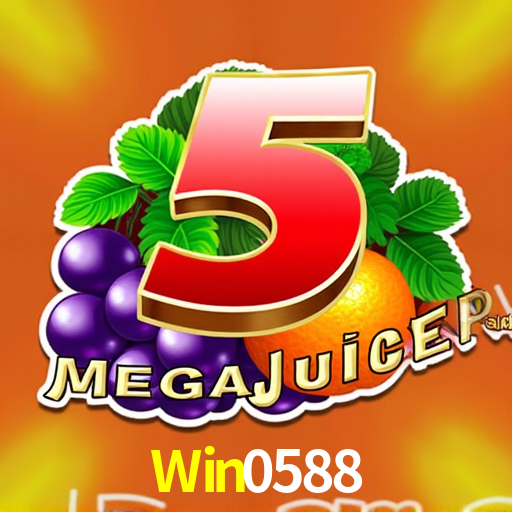 Win0588.Com