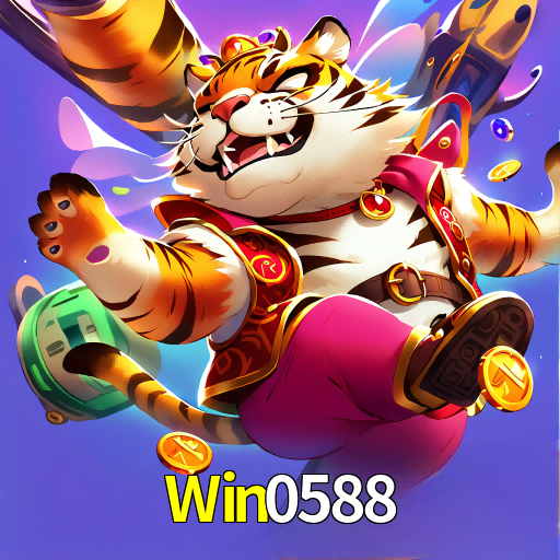 Win0588